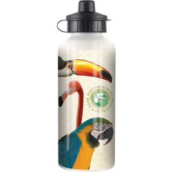 Seattle Drink Bottle